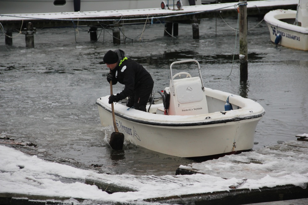 Vis 20101218 110404.jpg i fuld st�rrelse